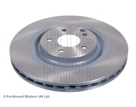 FREN DİSKİ C 350 4MATİC.C 350 T 4MATİC.CLK 500 CABRİOLET.CLK 500 COUP .CLK 550 CABRİOLET.CLK 550 COU