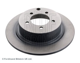 FREN DİSKİ C CROSSER. C CROSSER 4X4