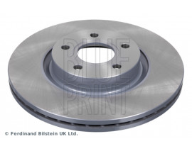 FREN DİSKİ C-MAX 2010