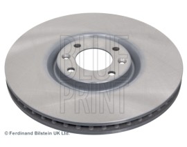 FREN DİSKİ C4 II 1.6 16V.C4 II 2.0 HDI 16V.DS4 1.6 16V.DS4 2.0 HDI 16V.DS5 1.6 16V.DS5 1.6 HDI.DS5 1