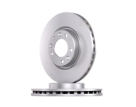 FREN DİSKİ C4 II PİCASSO. SPACETOURER