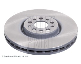 FREN DİSKİ C8 2.0 HDI 16V.C8 2.2 HDI 16V.C8 3.0 V6 24V