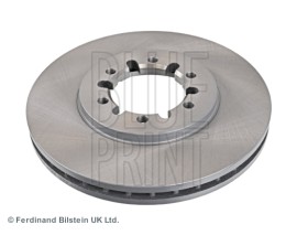 FREN DİSKİ CABSTAR 1978-93