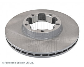 FREN DİSKİ CABSTAR 1993