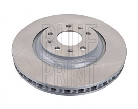 FREN DİSKİ CADİLLAC