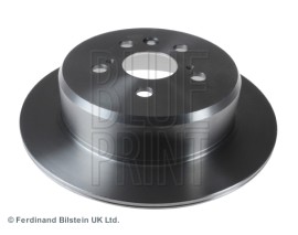 FREN DİSKİ CALDINA