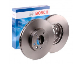 FREN DİSKİ CALİFORNİA T5 1.9 TDI 01.2006 - 11.2009; CALİFORNİA T5 1.9 TDI 04.2003 - 11.2009; CALİFOR