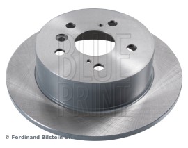 FREN DİSKİ CAMRY 2006