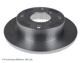 FREN DİSKİ CAPPUCCINO