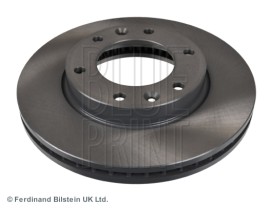 FREN DİSKİ CARNIVAL