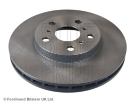FREN DİSKİ CELICA 1985-89