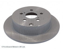 FREN DİSKİ CELICA 1999