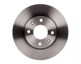 FREN DİSKİ Cerato 1.5 CRDi-Cerato 1.5 CRDi Hatchback-Cerato 1.6 CRDi-Cerato 1.6 CRDi Hatchback-Cerat