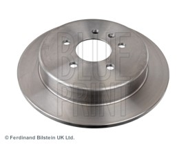 FREN DİSKİ CHANCE M11