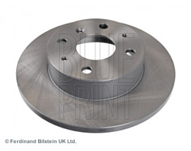 FREN DİSKİ CHARADE 1987-93