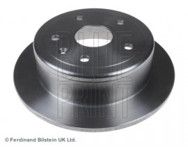 FREN DİSKİ CHEVROLET/DAEWOO