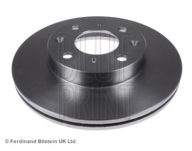 FREN DİSKİ CIVIC 1987-92