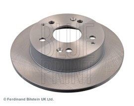 FREN DİSKİ CIVIC 2001-06