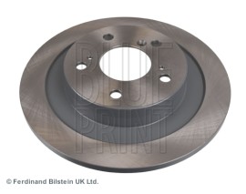 FREN DİSKİ CİVİC IX