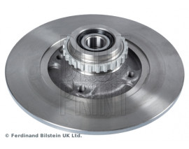 FREN DİSKİ CLİO I 35 1.2.CLİO I 35 1.8.CLİO I 55 1.2.CLİO I B5 1.2.CLİO I B5 1.4.CLİO I B