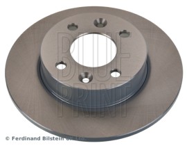 FREN DİSKİ CLİO I B5 1.1.CLİO I B5 1.9 DCİ.CLİO I C5 1.1.EXTRA F4 1.1.EXTRA F4 1.6 DCİ.EXT
