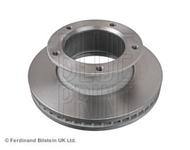 FREN DİSKİ COASTER / OPTIMO