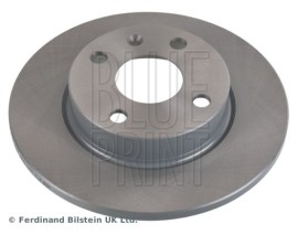 FREN DİSKİ COMBO C 1.3 CDTI 16V.COMBO C 1.4 16V.COMBO C 1.6.COMBO C 1.6 16V.COMBO C 1.7 CDTI 16V.COM