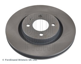 FREN DİSKİ CORDOBA 6K 1.0 16V.CORDOBA 6K 1.0 8V.CORDOBA 6K 1.4 16V.CORDOBA 6K 1.4 8V.CORDOBA
