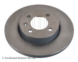 FREN DİSKİ CORDOBA 6K 1.4 8V.CORDOBA 6K 1.6 8V.CORDOBA 6K 1.8 8V.CORDOBA 6K 1.9 D 8V.CORDOBA