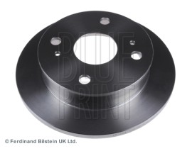 FREN DİSKİ COROLLA 1982-87