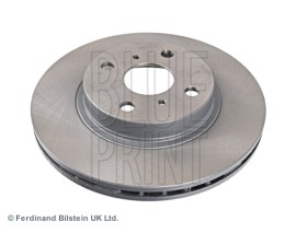 FREN DİSKİ COROLLA 1987-92