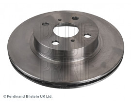 FREN DİSKİ COROLLA 1992-97