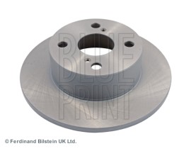FREN DİSKİ COROLLA 1997-01