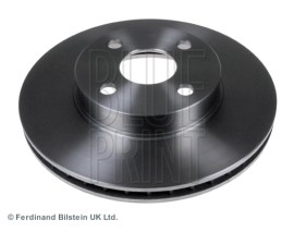 FREN DİSKİ COROLLA . COROLLA SPACİO . FİELDER