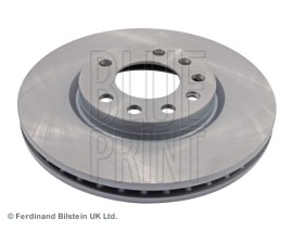 FREN DİSKİ CORSA C/D
