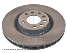 FREN DİSKİ CORSA D 1.6 16V.CORSA D VAN 1.4 16V.CORSA D VAN 1.6 16V.CORSA D VAN 1.7 CDTI 16V