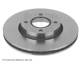FREN DİSKİ COUGAR 99. GRANADA 92. MONDEO 93. MONDEO 93 4X4. MONDEO 97. SCORPİO 92