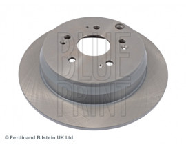 FREN DİSKİ CR-V 1995-06