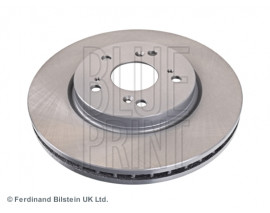 FREN DİSKİ CR-V 2006