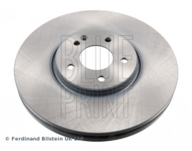 FREN DİSKİ CROSSFIRE