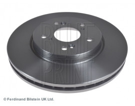 FREN DİSKİ CROSSTOUR