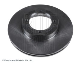 FREN DİSKİ CUORE 1986-98