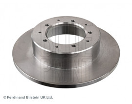 FREN DİSKİ DEFENDER 1990