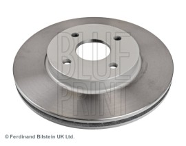 FREN DİSKİ DEMİO DY . DEMİO 4WD DY . VERİSA ND . VERİSA 4WD ND