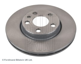 FREN DİSKİ DİSPATCH I. EVASİON. JUMPY I. SYNERGİE