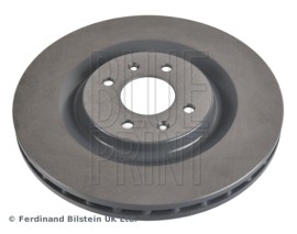 FREN DİSKİ DS3 1.2.DS3 1.4 16V.DS3 1.4 HDI.DS3 1.6 16V.DS3 1.6 HDI.DS3 1.6 TURBO 16V