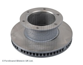 FREN DİSKİ DYNA 1984-95