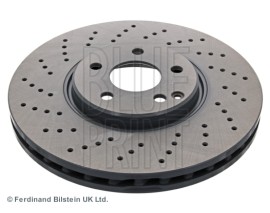 FREN DİSKİ E 280 4MATİC.E 280 CDI 4MATİC.E 280 CDI T 4MATİC.E 280 T 4MATİC.E 320 CDI 4MATİC.E 320 CD