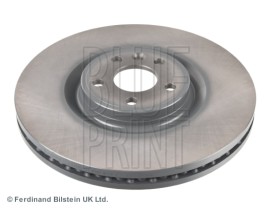 FREN DİSKİ E-PACE. E-PACE AWD