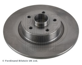FREN DİSKİ ESPACE IV JK 1.9 DCİ.ESPACE IV JK 2.0 16V.ESPACE IV JK 2.0 DCİ 16V.ESPACE IV JK 2